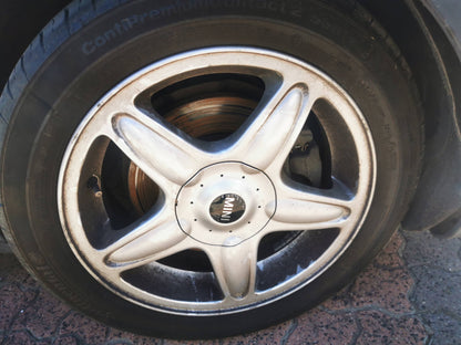 image_2