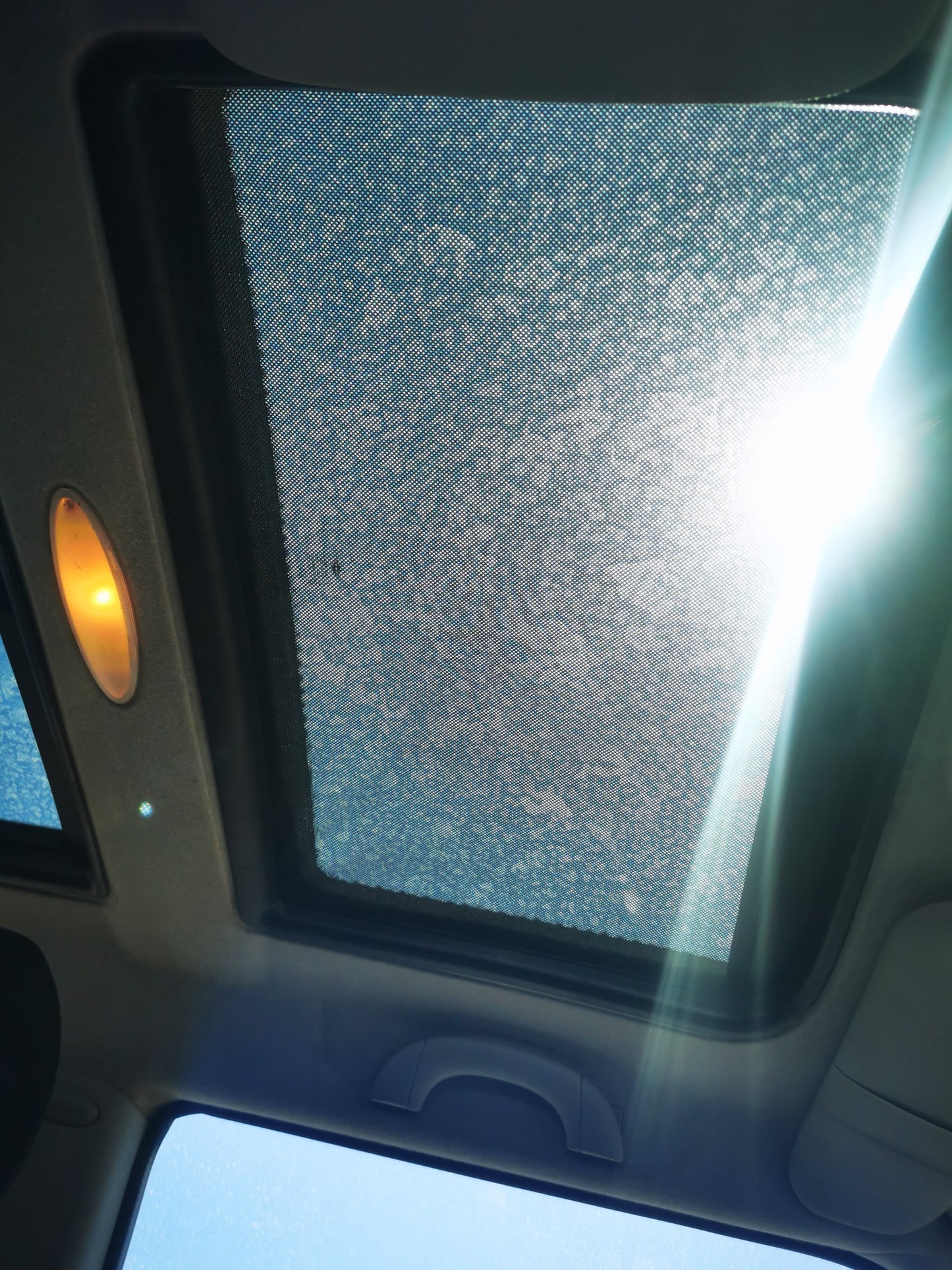 2009 MINI COOPER LEFT FRONT DOOR LOCK, R55/R56, HATCH/WAGON, 01/09-05/14 51212752597 DOOR BOOT GATE LOCK