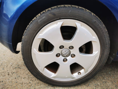 image_7