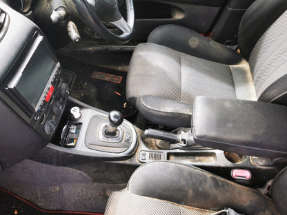 image_5