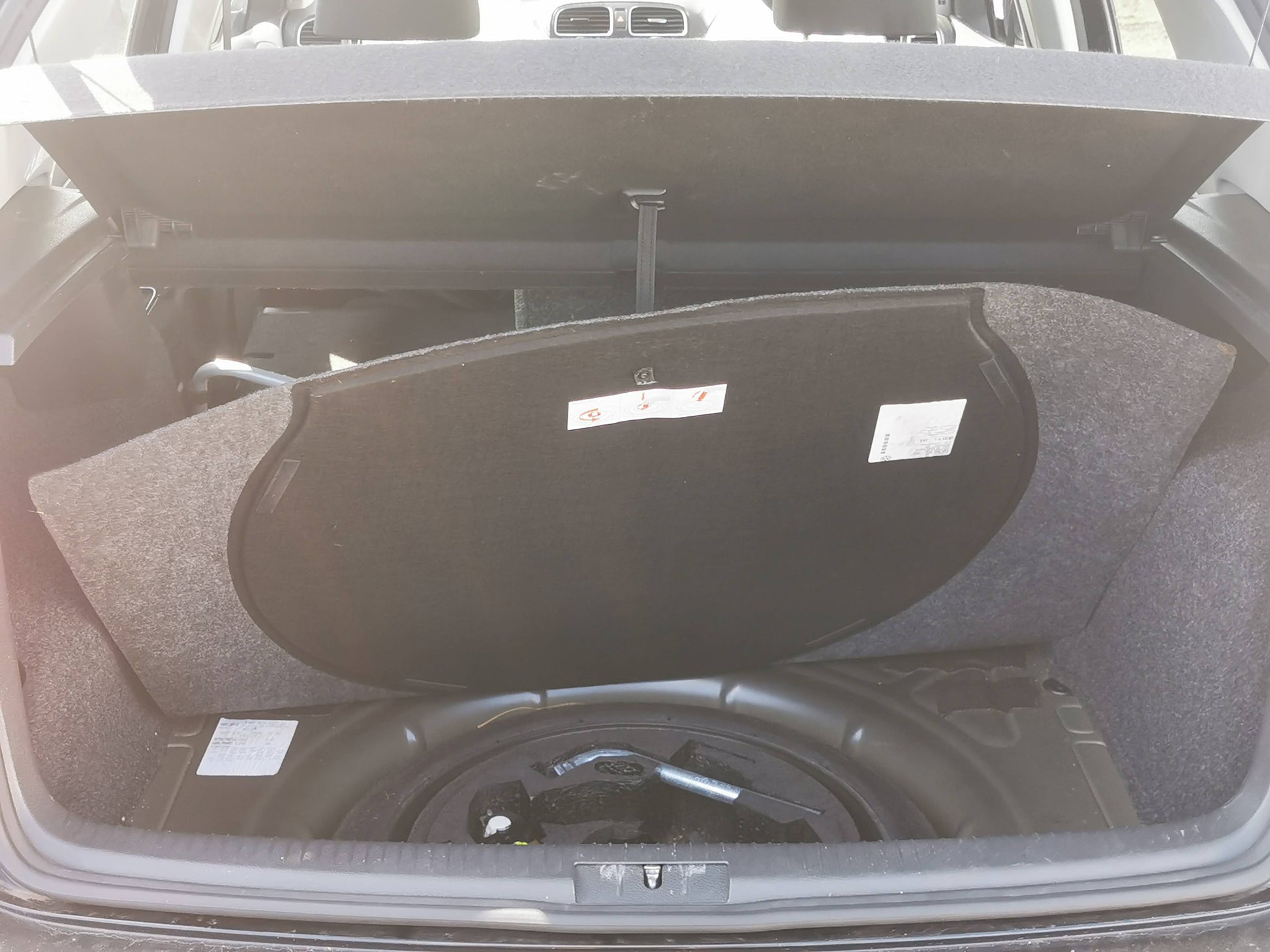 2010 VOLKSWAGEN GOLF DIESEL, 1.6, TURBO, GEN 6, CAYC CODE, 12/08-03/13 03L100032T ENGINE