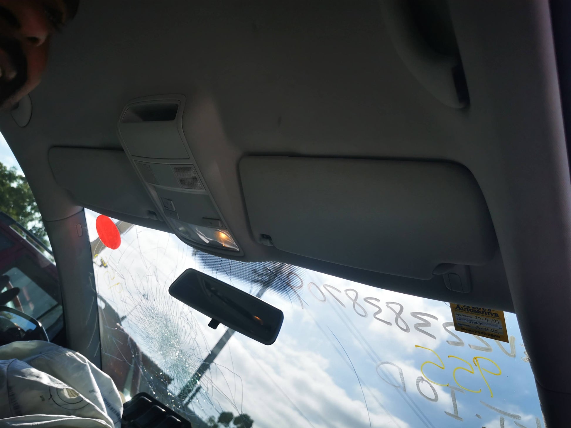 2010 VOLKSWAGEN GOLF DIESEL, 1.6, TURBO, GEN 6, CAYC CODE, 12/08-03/13 03L100032T ENGINE