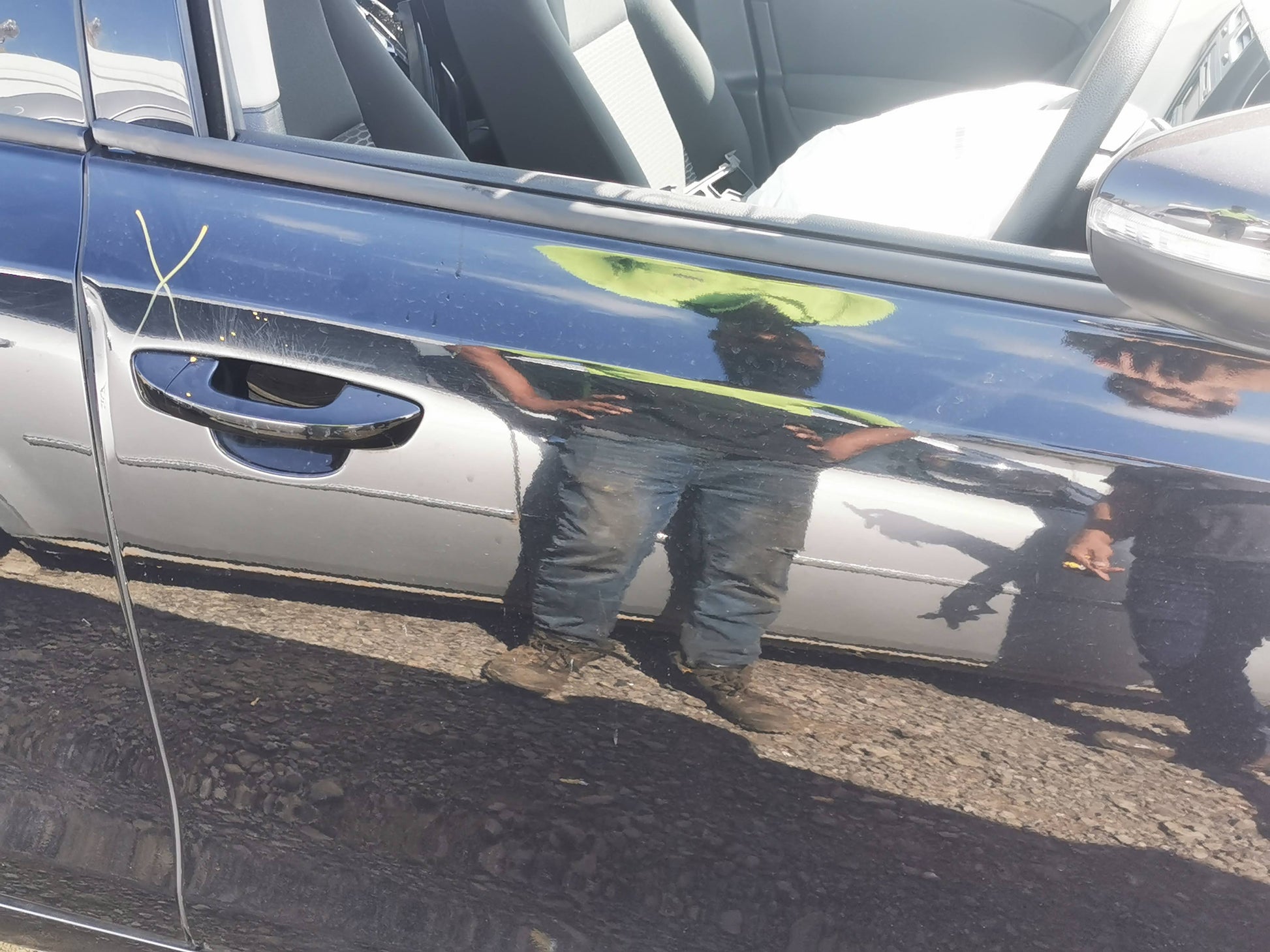 2010 VOLKSWAGEN GOLF DIESEL, 1.6, TURBO, GEN 6, CAYC CODE, 12/08-03/13 03L100032T ENGINE