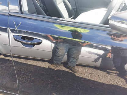 2010 VOLKSWAGEN GOLF DIESEL, 1.6, TURBO, GEN 6, CAYC CODE, 12/08-03/13 03L100032T ENGINE