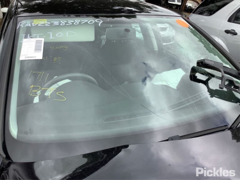 2010 VOLKSWAGEN GOLF DIESEL, 1.6, TURBO, GEN 6, CAYC CODE, 12/08-03/13 03L100032T ENGINE