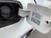 2012 VOLKSWAGEN JETTA HEADLAMP SWITCH, 1B, 02/11-12/17  COMBINATION SWITCH