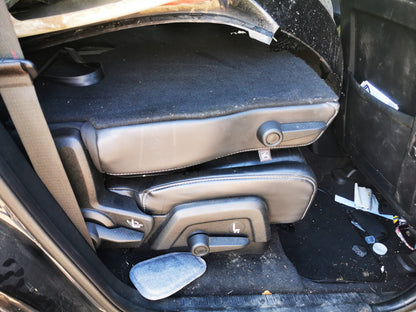 2015 DODGE JOURNEY ENGINE ECU, 3.6, PETROL, ECU ONLY, JC, 07/11-12/16  ECU