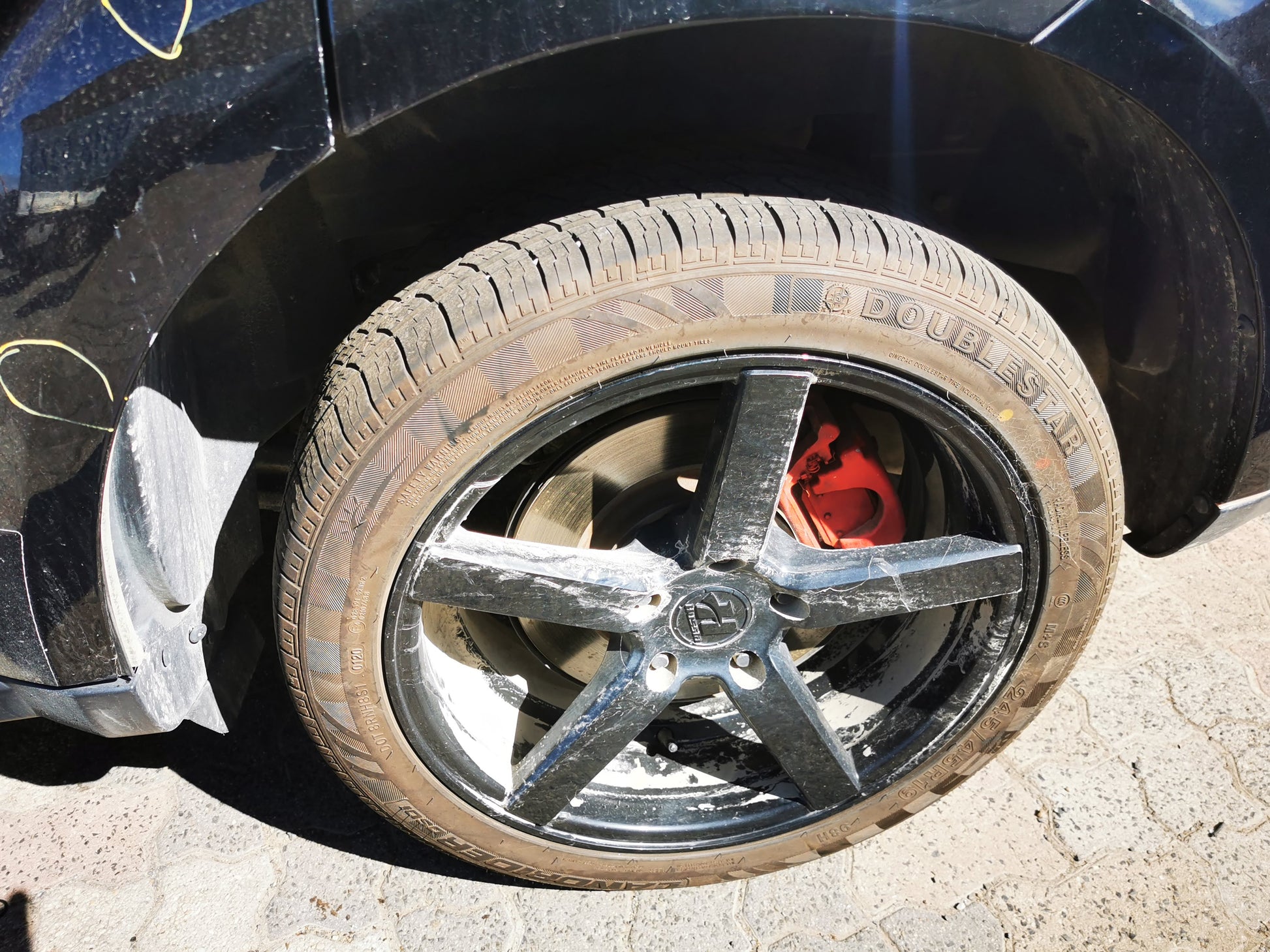 2015 DODGE JOURNEY ENGINE ECU, 3.6, PETROL, ECU ONLY, JC, 07/11-12/16  ECU