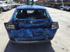 2016 SKODA RAPID RIGHT FRONT DOOR LOCK, NH, 05/14-02/17 5E2837016A DOOR BOOT GATE LOCK