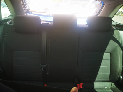 2016 SKODA RAPID NH, 05/14-12/20 6R0614517CA ABS PUMP MODULATOR