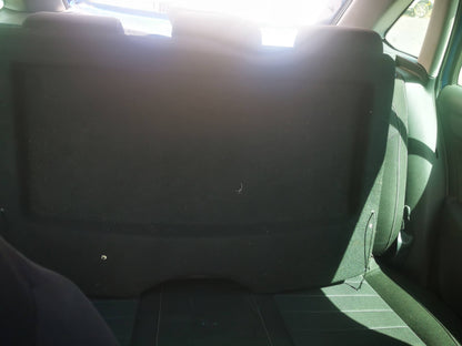 2016 SKODA RAPID NH, 05/14-12/20 5JA807221B FRONT BUMPER