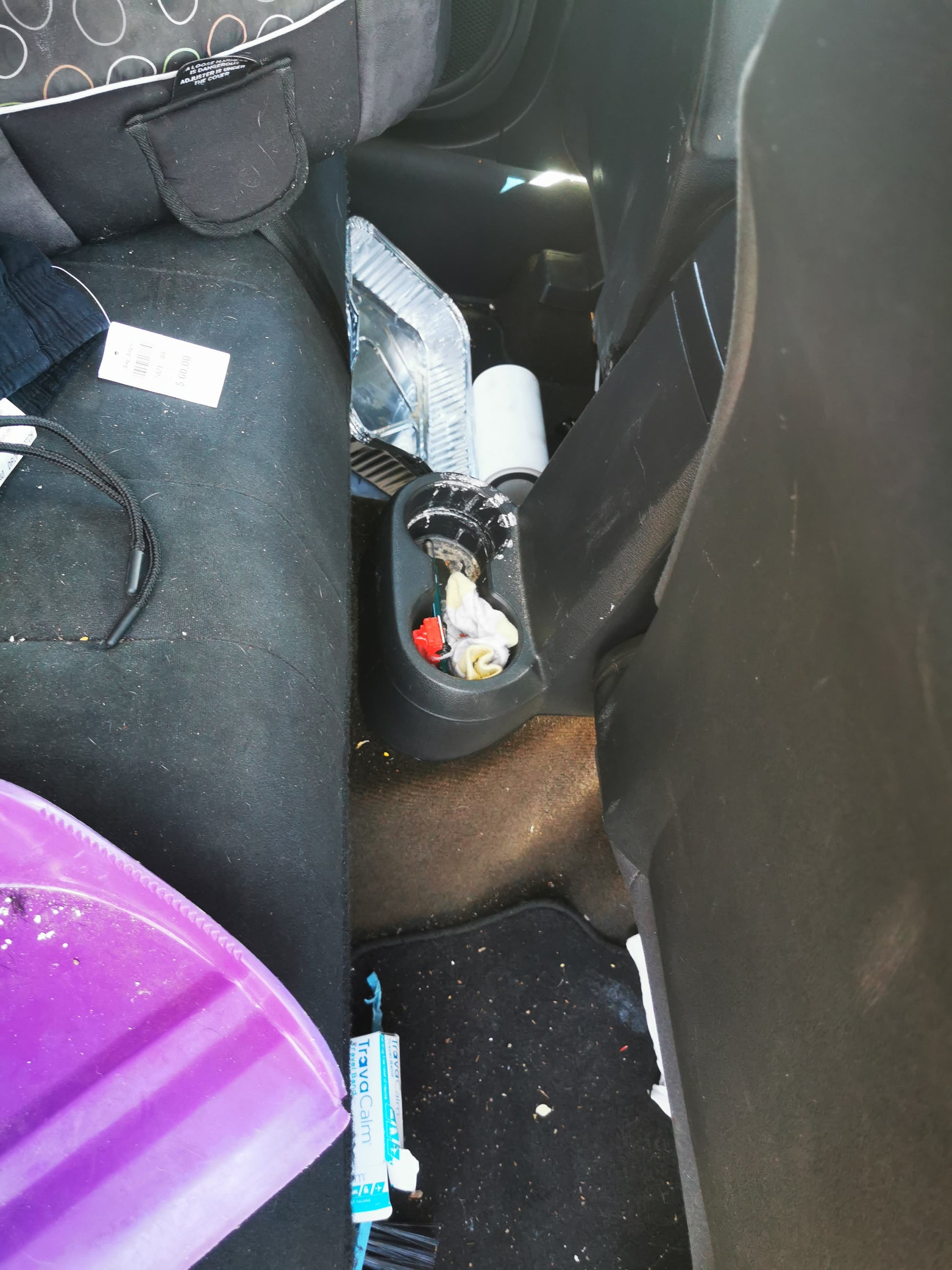 Wrecking 2013 JEEP COMPASS for Used Parts JP0960