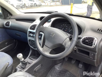 image_2