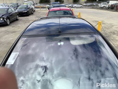 image_6