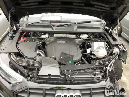 2022 AUDI Q5 FY, Q5/SQ5, 02/17- 80A821106A RIGHT GUARD