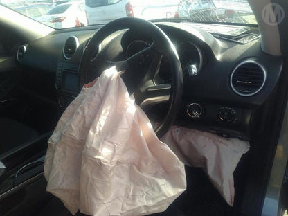 2011 MERCEDES M CLASS W164, COMBINATION SWITCH ASSY, 09/05-12/11 A 164 440 01 01 COMBINATION SWITCH