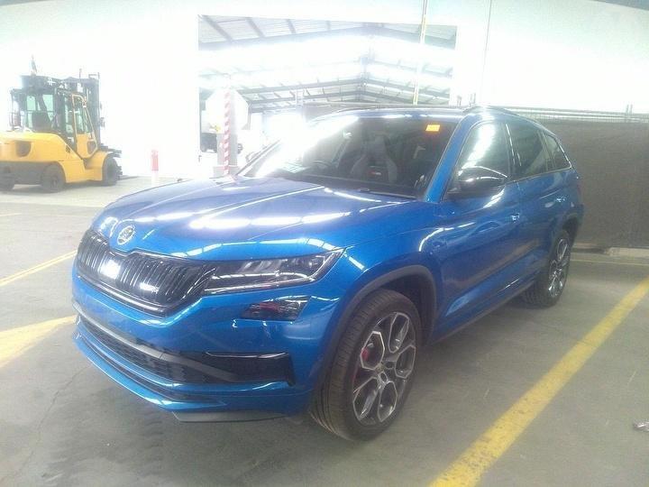image_1