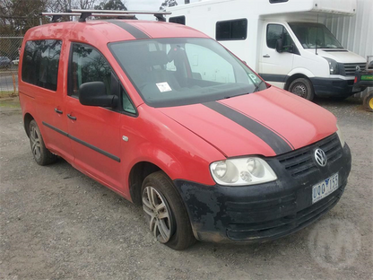 image_2