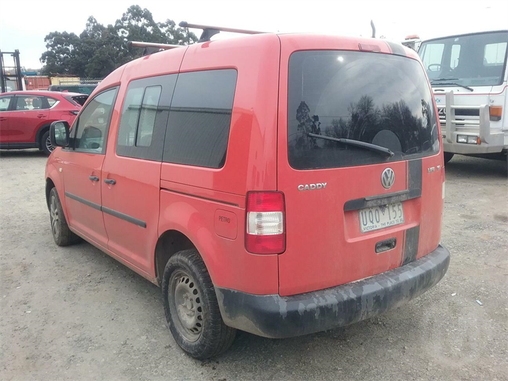 image_3