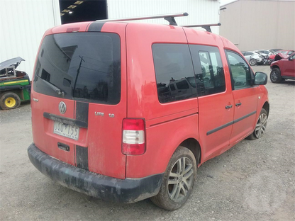 image_4