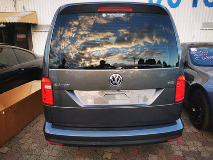 image_9