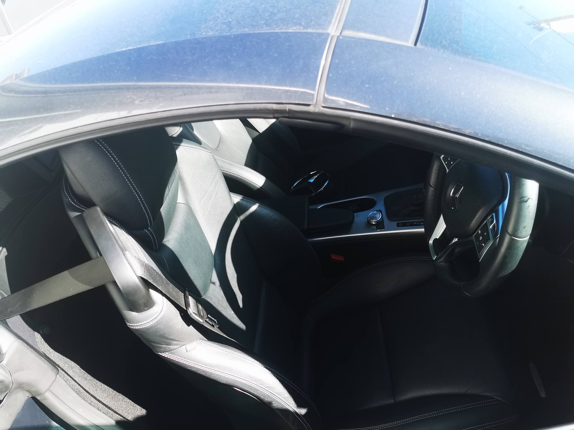 2012 MERCEDES SLK PETROL, 1.8, TURBO, R172, SLK200/SLK250, 271.861 CODE, 07/11-01/16 M271 ENGINE