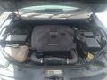 2013 JEEP GRANDCHEROKEE WK, 10/10-02/22 68110891AC INTERIOR MIRROR