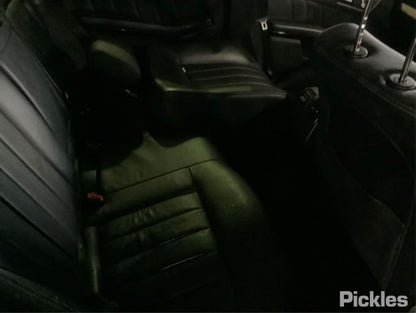 2014 MERCEDES E CLASS PETROL, 2.0, TURBO, A207/C207/W212, E250BE (155kW), 274.920 CODE, 06/13-04/16 M274 ENGINE