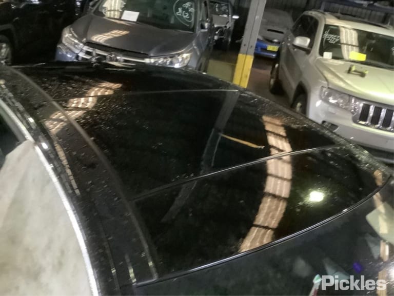 2014 MERCEDES E CLASS PETROL, 2.0, TURBO, A207/C207/W212, E250BE (155kW), 274.920 CODE, 06/13-04/16 M274 ENGINE