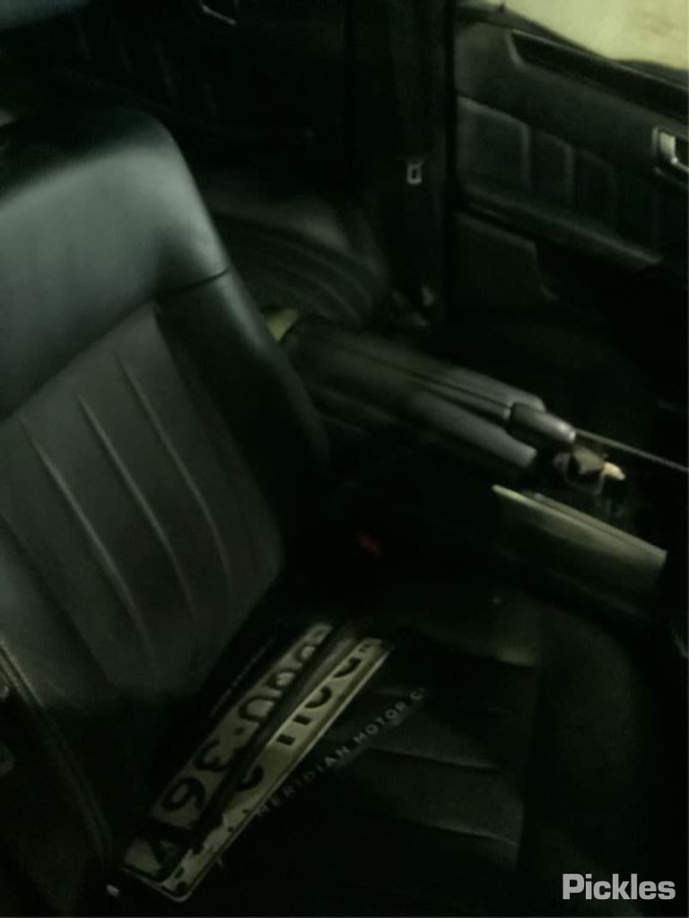 2014 MERCEDES E CLASS PETROL, 2.0, TURBO, A207/C207/W212, E250BE (155kW), 274.920 CODE, 06/13-04/16 M274 ENGINE