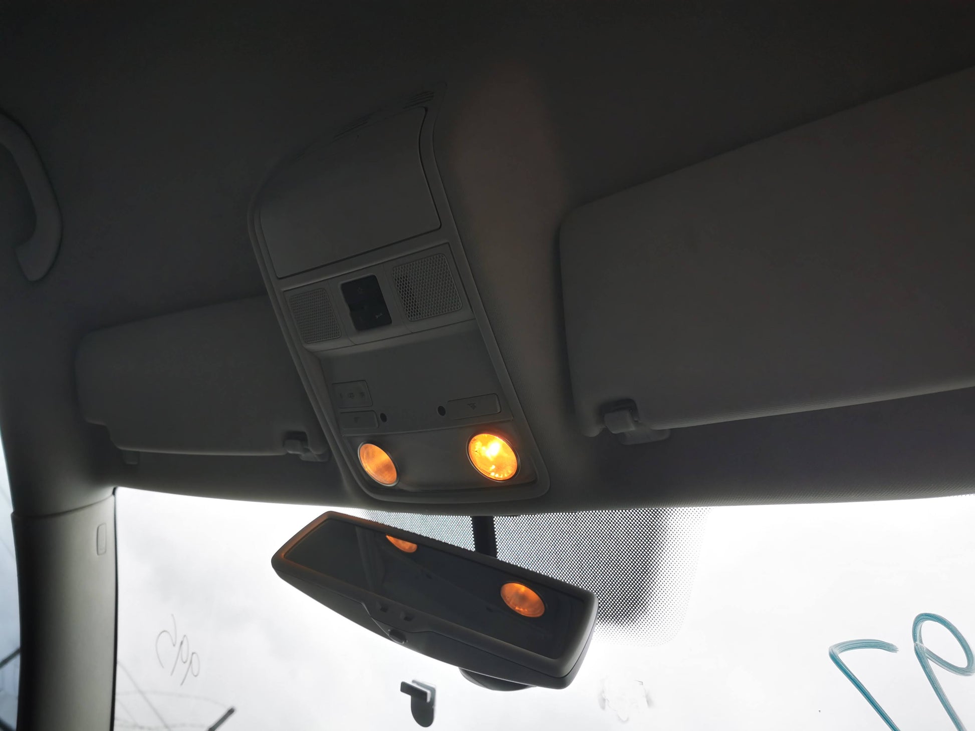 2012 VOLKSWAGEN PASSAT RIGHT REAR DOOR LOCK, 3C/MK6 B6-B7, SEDAN/WAGON, P/N 3C4839016A, 03/06-05/15 3C4839016A DOOR BOOT GATE LOCK