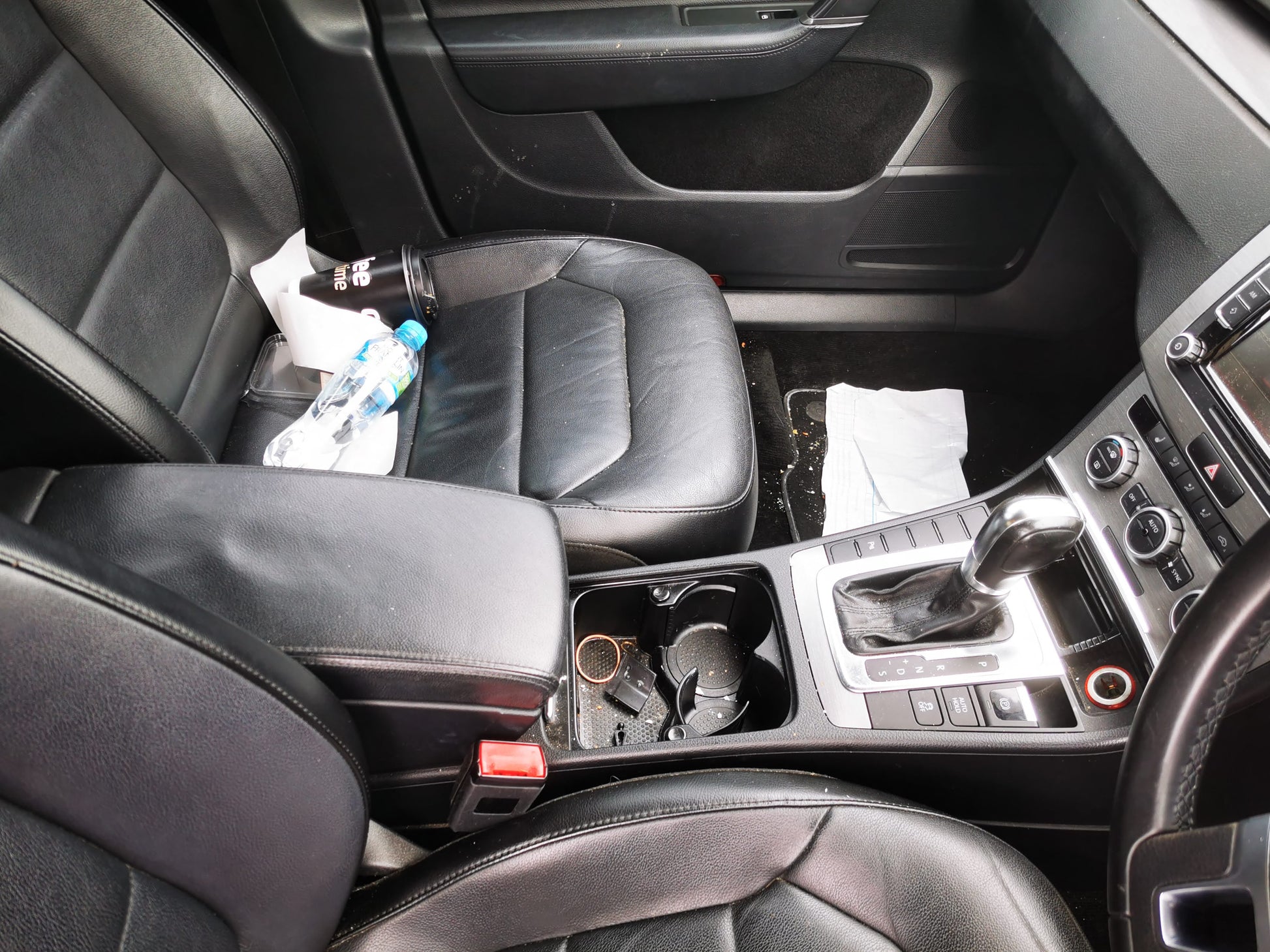 2012 VOLKSWAGEN PASSAT 1.8, PETROL, CDAA CODE, 3C/MK6 B6-B7, 02/10-05/15 5K0121251J RADIATOR