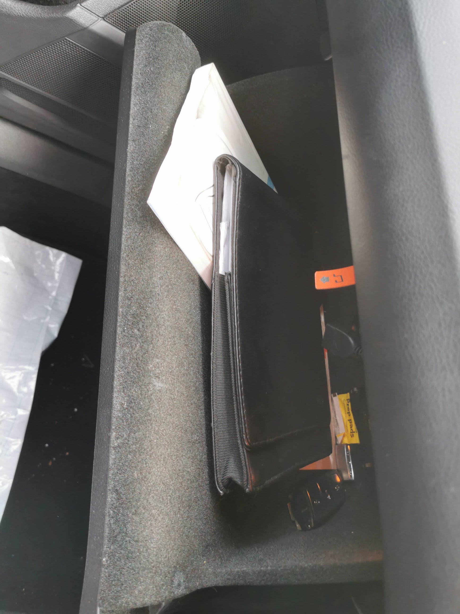 2012 VOLKSWAGEN PASSAT 1.8, PETROL, CDAA CODE, 3C/MK6 B6-B7, 02/10-05/15 06F133062AG THROTTLE BODY