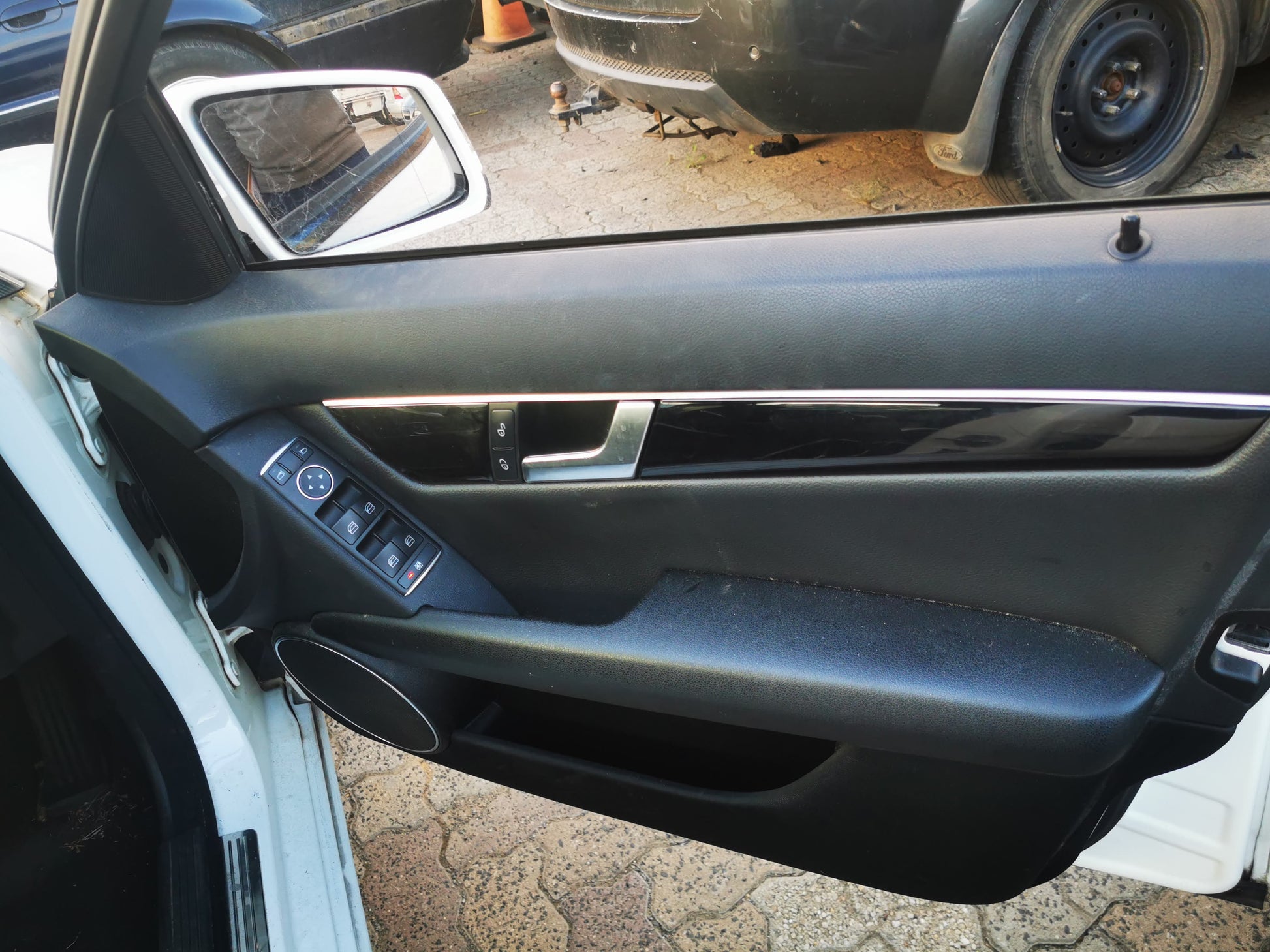image_8