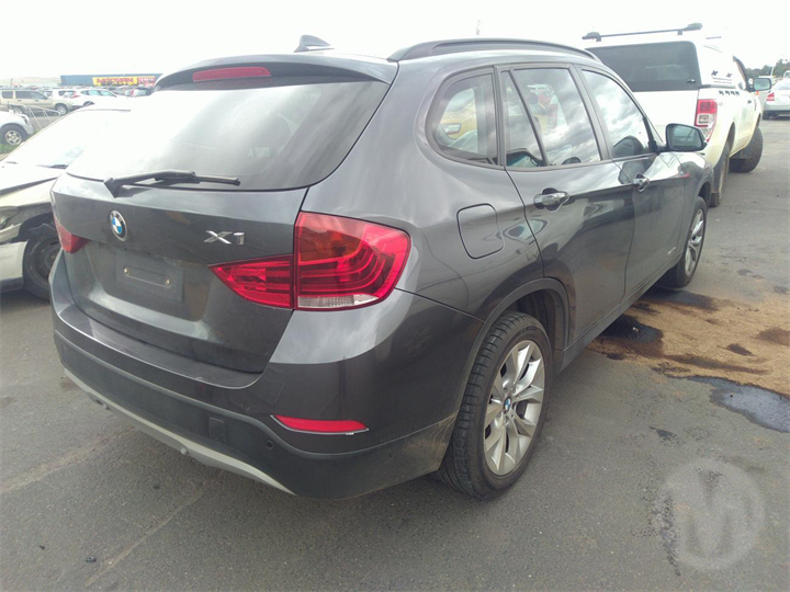 image_3