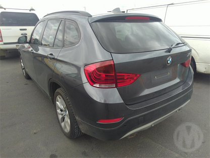 image_5