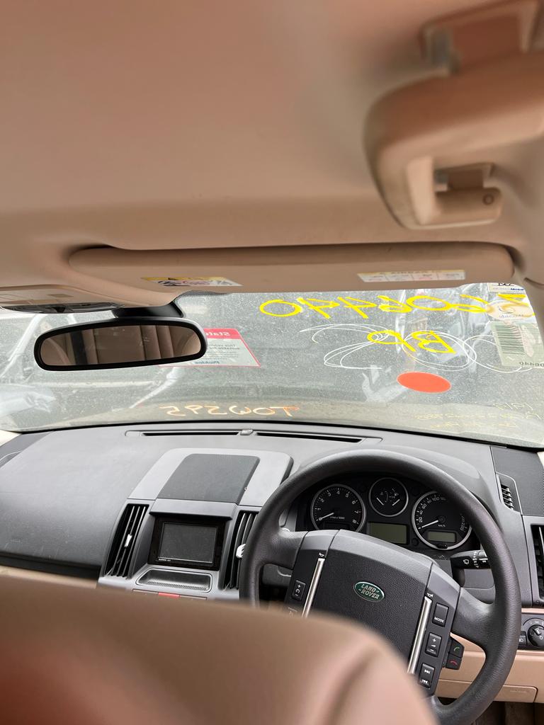 image_5