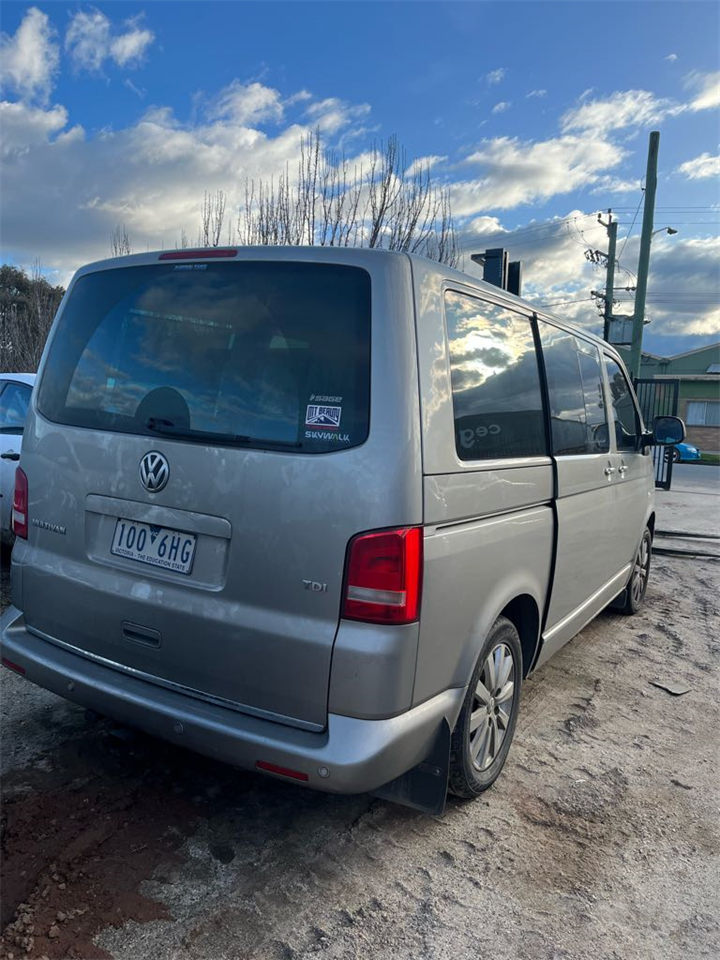 image_2