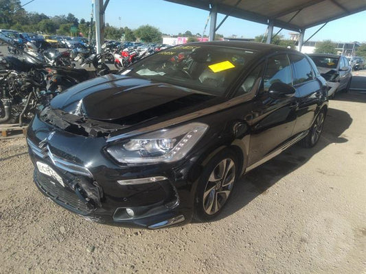 2014 CITROEN DS5 09/12-12/16 1601EE PEDAL ASSEMBLY
