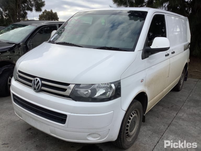 2010 VOLKSWAGEN TRANSPORTER DIESEL, 2.0, CCHA/CFCA/CAAC CODE, FWD, T5, 12/09-06/15 7E0254700EX 7E0131723H 7E0254700G 7E0214AA PARTICULATE FILTER DPF