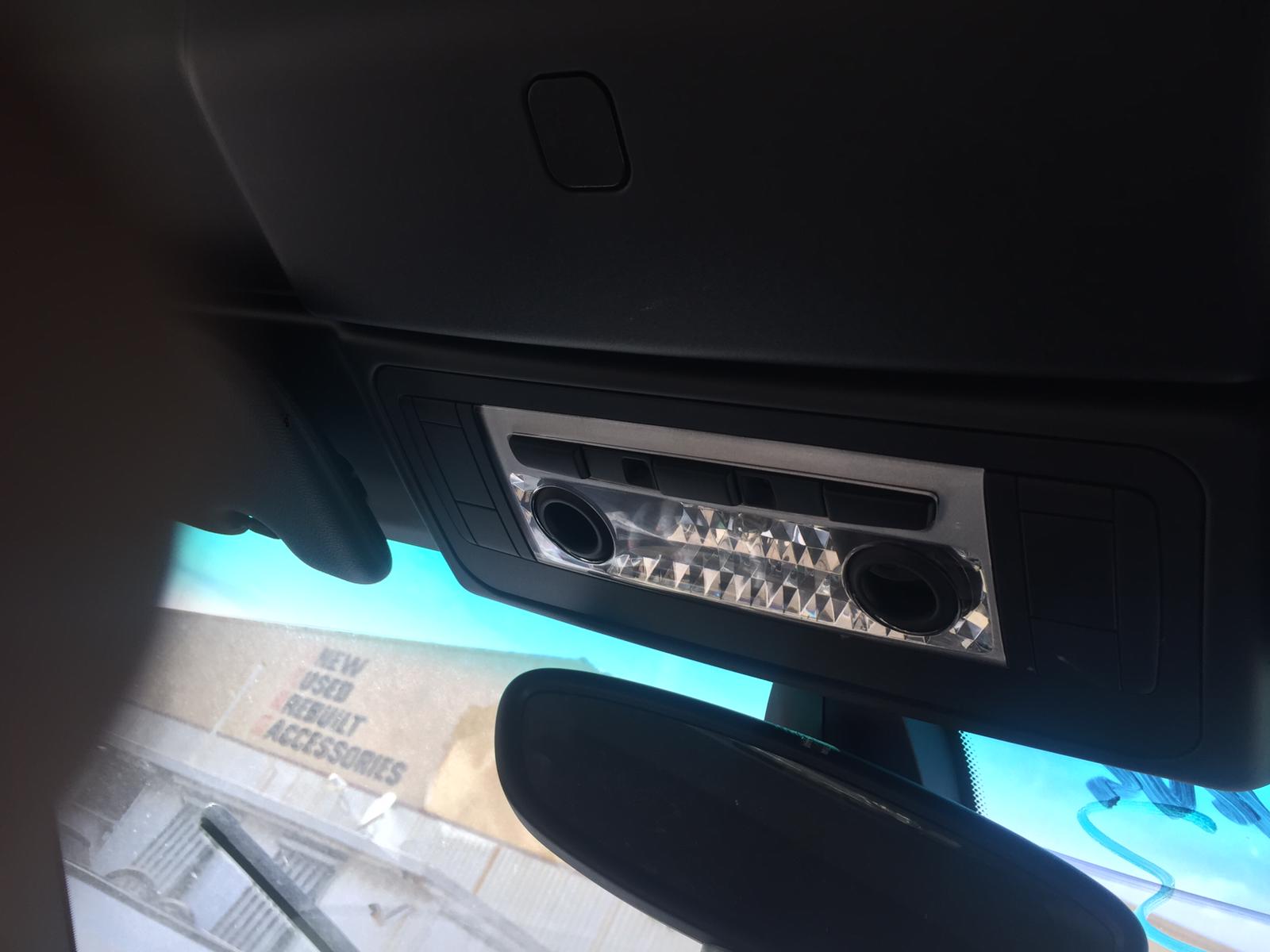 2010 BMW 1 SERIES E82/E88, COUPE/CABRIO, 02/08-09/13 51127192408 R BAR BRACKET REINFO