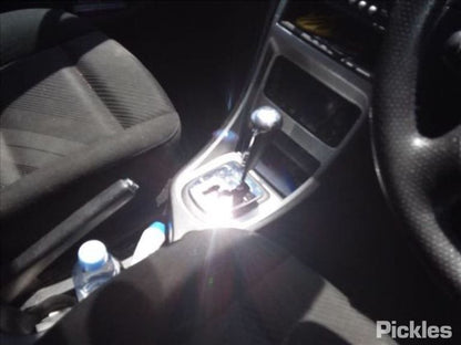 2007 PEUGEOT 307 T6 10/05-12/09 8149XG INTERIOR MIRROR