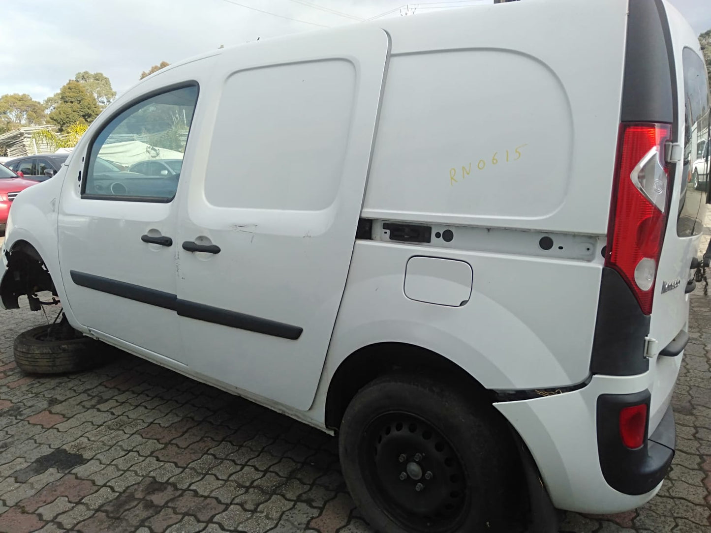 image_2