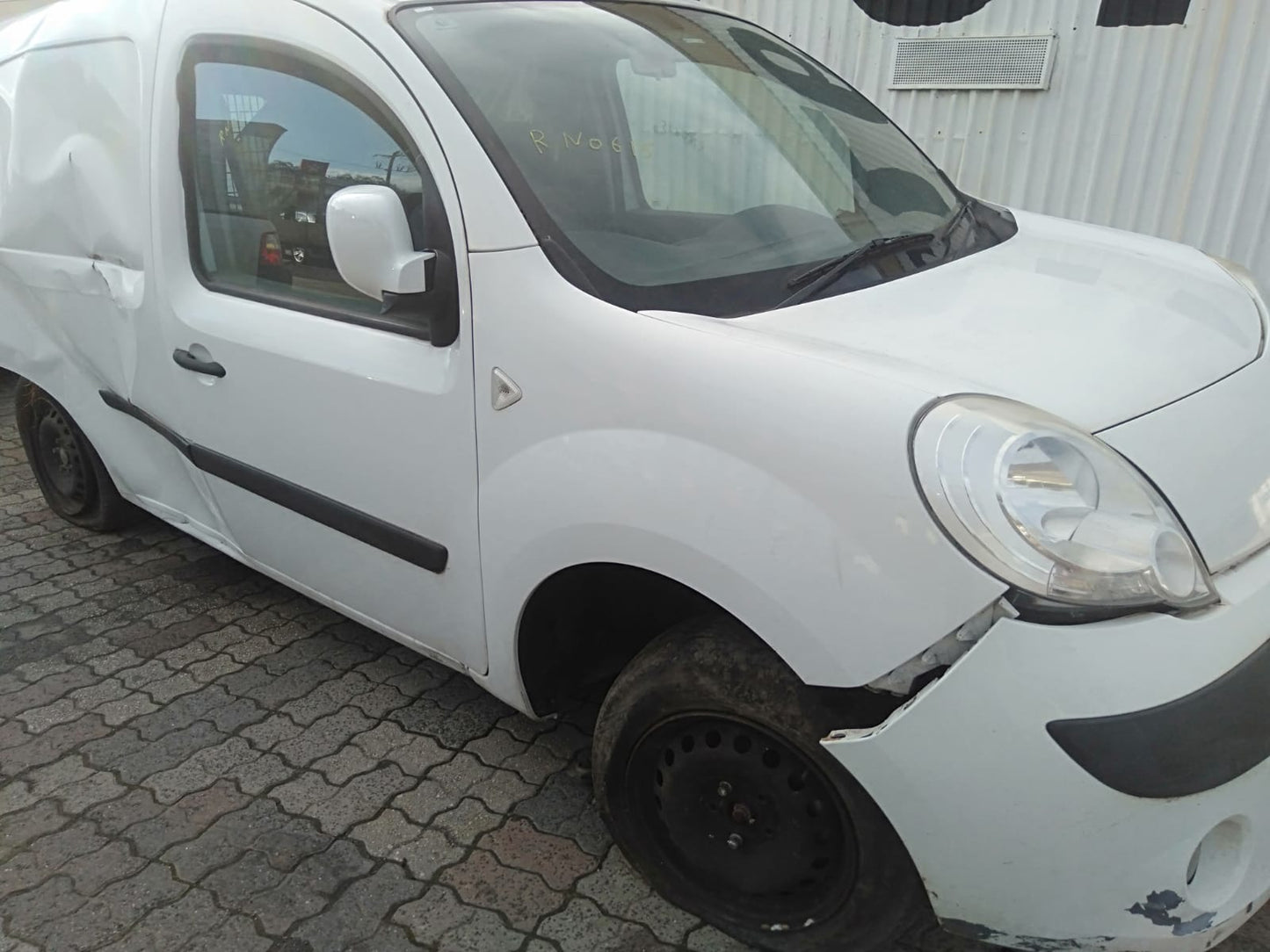 image_3