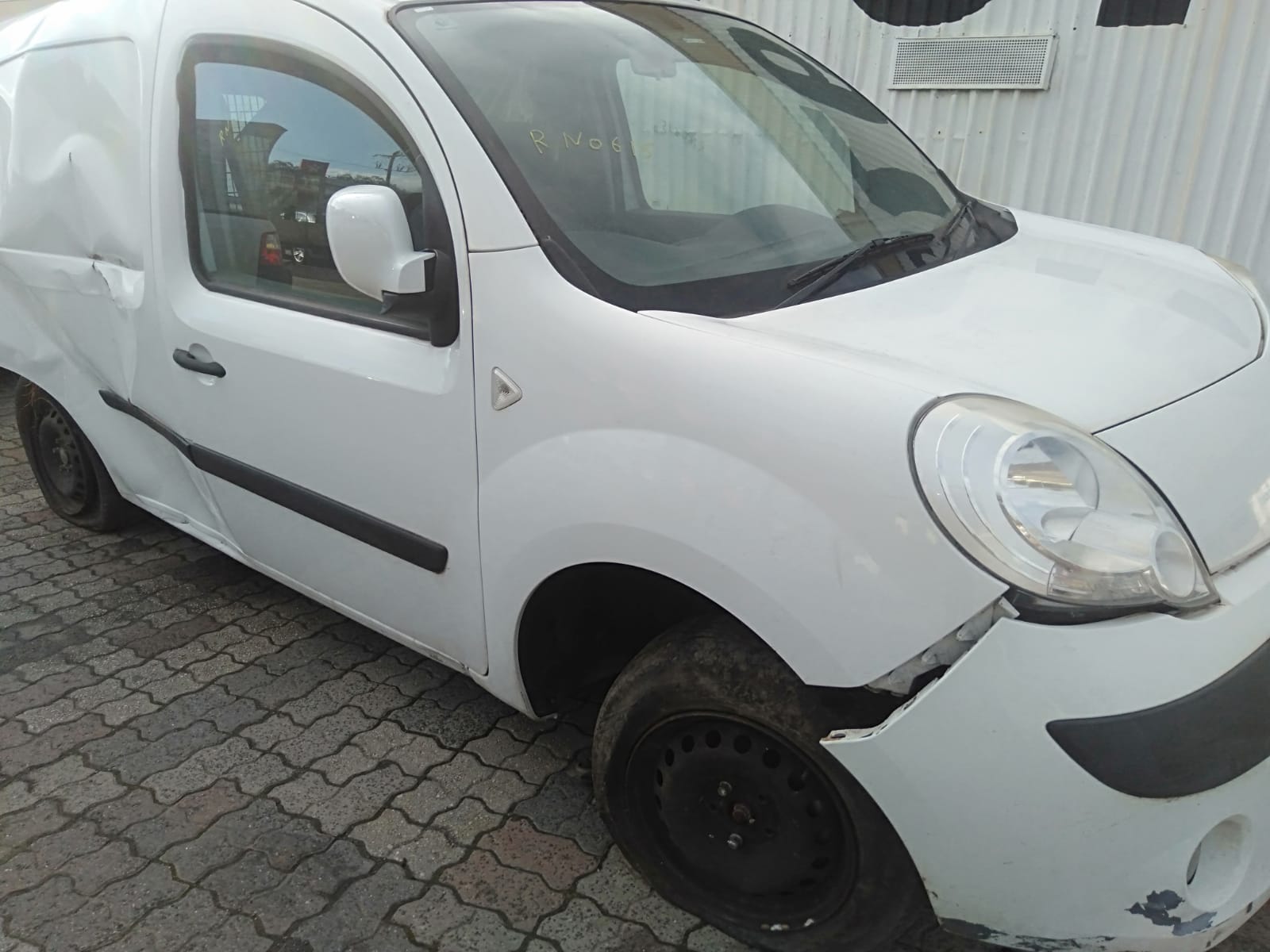 image_3