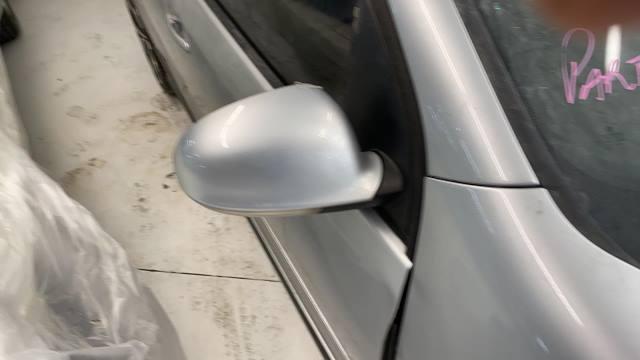 2014 VOLKSWAGEN GOLF GEN 7, 03/13-08/20 5G0857147A GLOVE BOX