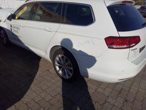 2017 VOLKSWAGEN PASSAT PETROL, 1.8, CJSA CODE, BOSCH, B8/MK7, 06/15- 06J903023B ALTERNATOR