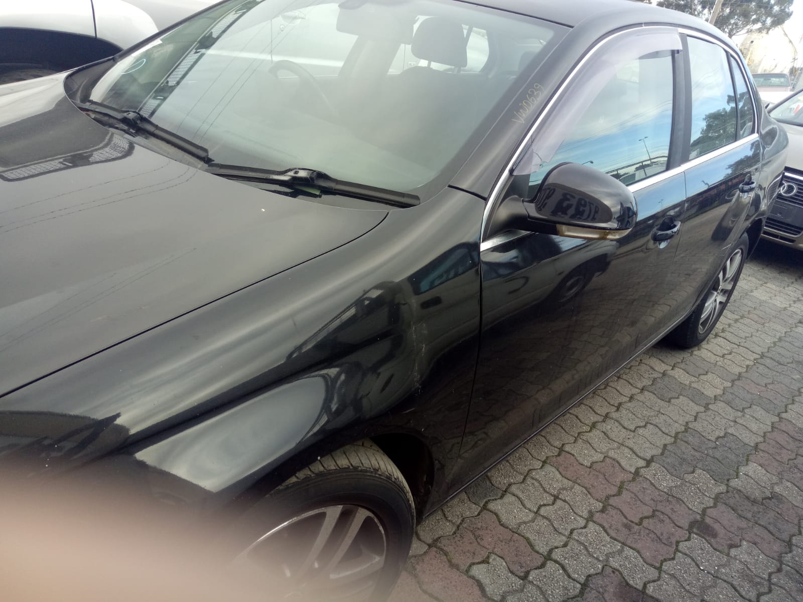 image_4