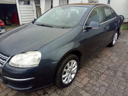 image_4