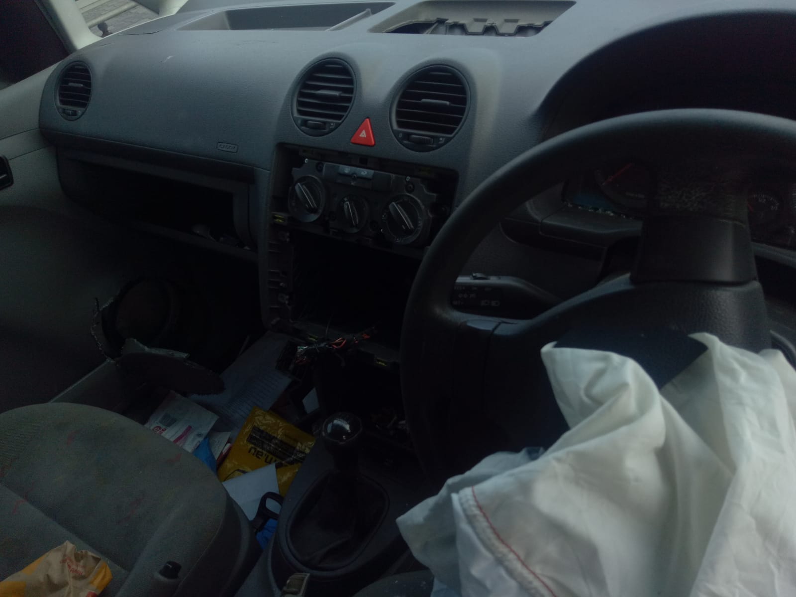 image_2